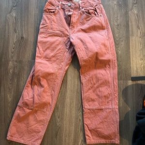 Rudy Jude Utility Jeans